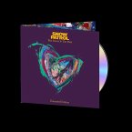 The Forest Is The Path (Ltd. Ext. Edition)