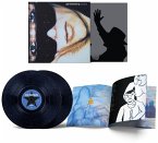 Kosmos (30 Jahre Jubiläumsedition) 2lp Kosmos (30 Jahre Jubiläumsedition) 2lp