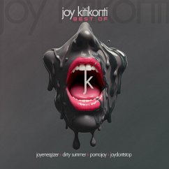Cover Best Of