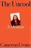 The Uncool (eBook, ePUB)
