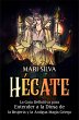 Hécate (eBook, ePUB) - Bild 1