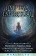 Limpieza espiritual (eBook, ePUB) - Bild 1
