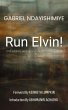 Run Elvin! (eBook, ePUB) - Bild 1