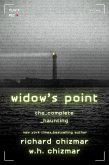 Widow's Point (eBook, ePUB)