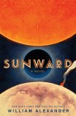 Sunward (eBook, ePUB)
