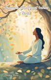 Prayers for Your Inner Soul (eBook, ePUB) Prayers for Your Inner Soul (eBook, ePUB)