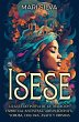 Isese (eBook, ePUB) - Bild 1