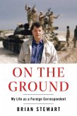 On the Ground (eBook, ePUB) On the Ground (eBook, ePUB)