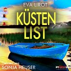 Küstenlist (MP3-Download)