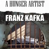 A Hunger Artist (MP3-Download)