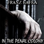 In the Penal Colony (MP3-Download)