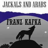 Jackals and Arabs (MP3-Download)