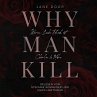 WHY MAN KILL (MP3-Download) - Bild 1