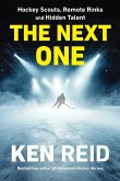 The Next One (eBook, ePUB)