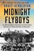 Midnight Flyboys (eBook, ePUB)