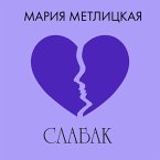 Slabak (MP3-Download)