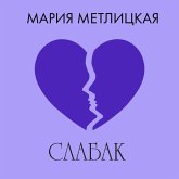 Slabak (MP3-Download) Slabak (MP3-Download)