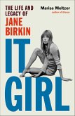 It Girl (eBook, ePUB)