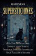 Supersticiones (eBook, ePUB) - Bild 1