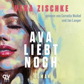 Ava liebt noch (MP3-Download) Ava liebt noch (MP3-Download)