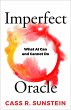 Imperfect Oracle (eBook, ePUB) - Bild 1