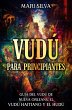 Vudú para principiantes (eBook, ePUB) - Bild 1