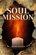 Soul Mission (eBook, ePUB) - Bild 1