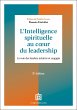 L'intelligence spirituelle au coeur du... - Bild 1