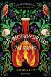 L'Empoisonneuse de Palerme (eBook, ePUB) - Bild 1