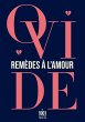 Remèdes à l'amour (eBook, ePUB) - Bild 1