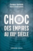 Le choc des empires au XXIe siècle (eBook, ePUB)