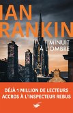 Minuit à l'ombre (eBook, ePUB) Minuit à l'ombre (eBook, ePUB)