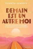 Demain est un autre moi (eBook, ePUB) Demain est un autre moi (eBook, ePUB)