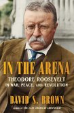 In the Arena (eBook, ePUB)