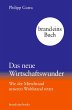 Das neue Wirtschaftswunder  ... - Bild 1