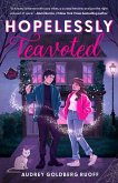 Hopelessly Teavoted (eBook, ePUB)