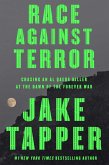 Race Against Terror (eBook, ePUB)