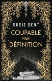 Coupable par définition (eBook, ePUB) Coupable par définition (eBook, ePUB)