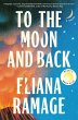 To the Moon and Back (Reese's Book... - Bild 1