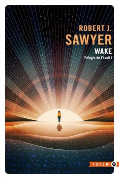 Cover Wake (eBook, ePUB)