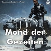 Mond der Gezeiten (MP3-Download) Mond der Gezeiten (MP3-Download)