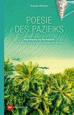 Poesie des Pazifiks (eBook, ePUB)