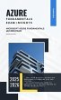 Azure Fundamentals Exam Insights... - Bild 1