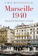 Marseille 1940 (eBook, ePUB) - Bild 1