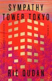 Sympathy Tower Tokyo (eBook, ePUB)