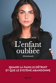 L'enfant oubliée (eBook, ePUB) L'enfant oubliée (eBook, ePUB)