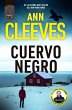 Cuervo negro (eBook, ePUB) - Bild 1