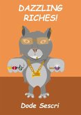 Dazzling Riches (Words To Elate) (eBook, ePUB)