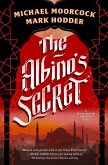 The Albino's Secret (eBook, ePUB) The Albino's Secret (eBook, ePUB)
