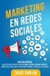 Marketing en Redes Sociales (eBook,... - Bild 1
